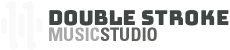 DoubleStroke_header_logo_x2